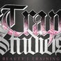 Trap Studio Beauty and Training