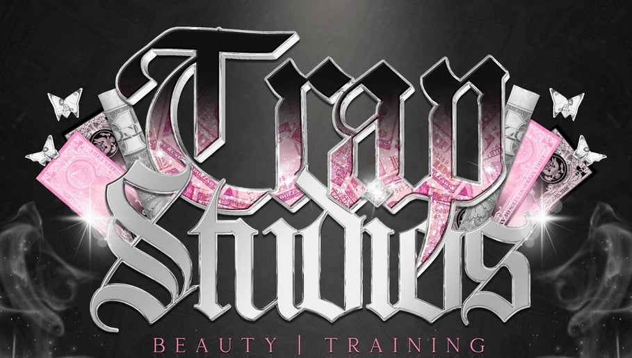 Trap Studio Beauty and Training image 1