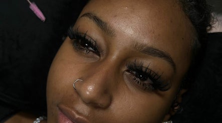 Trap Studio Beauty and Training image 2