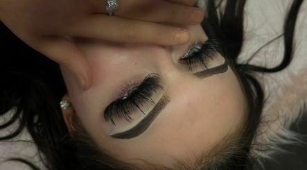 Trap Studio Beauty and Training image 3