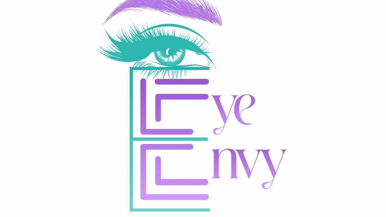 Eye Envy Mount Salem Road Patsmar Plaza Montego Bay Fresha