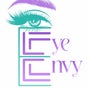 Eye Envy
