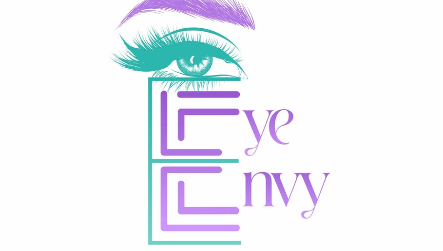 Eye Envy – kuva 1