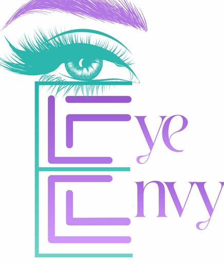 Eye Envy Bild 2