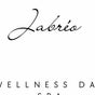 Jabréo Wellness Day Spa - Parrot Drive Bon Air Gdns, Arouca, Tunapuna/piarco Regional Corporation