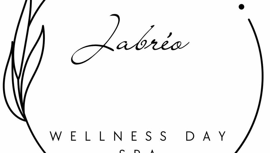Jabréo Wellness Day Spa, bild 1