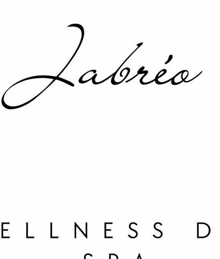 Jabréo Wellness Day Spa – kuva 2