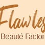 Flawless Beauté Factory - Paradise View, St. John’s