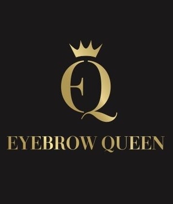 Eyebrow Queen image 2
