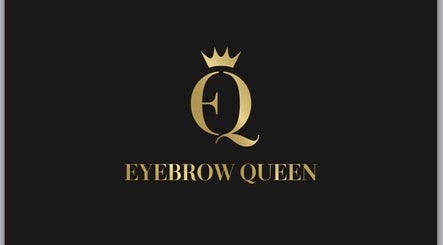 Eyebrow Queen