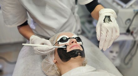 Primrose Beauty Salon image 3