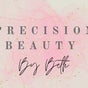 Precision Beauty by Beth