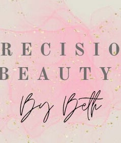 Precision Beauty by Beth Bild 2