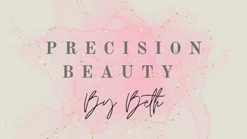 Precision Beauty By Beth