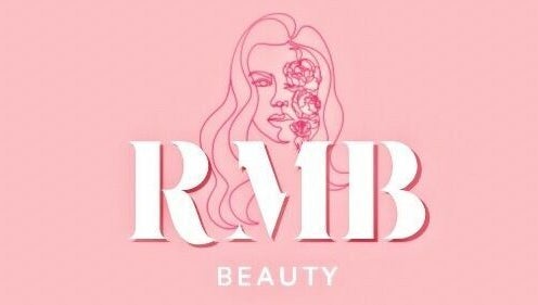 Rmb Beauty – obraz 1