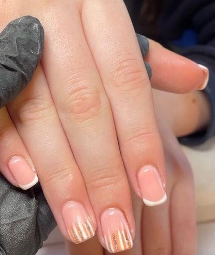 Rmb Beauty slika 2