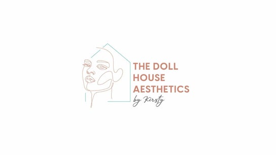 The Doll House Aesthetics