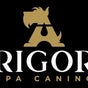 A Rigor SPA Canino ( Alverca ) - Rua das Colunas, lote 2, loja 2 B, 2615-364, Verdelha, Alverca Do Ribatejo, Lisboa