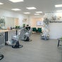 Barbersanj - 116 Clarkes Lane, Willenhall, England