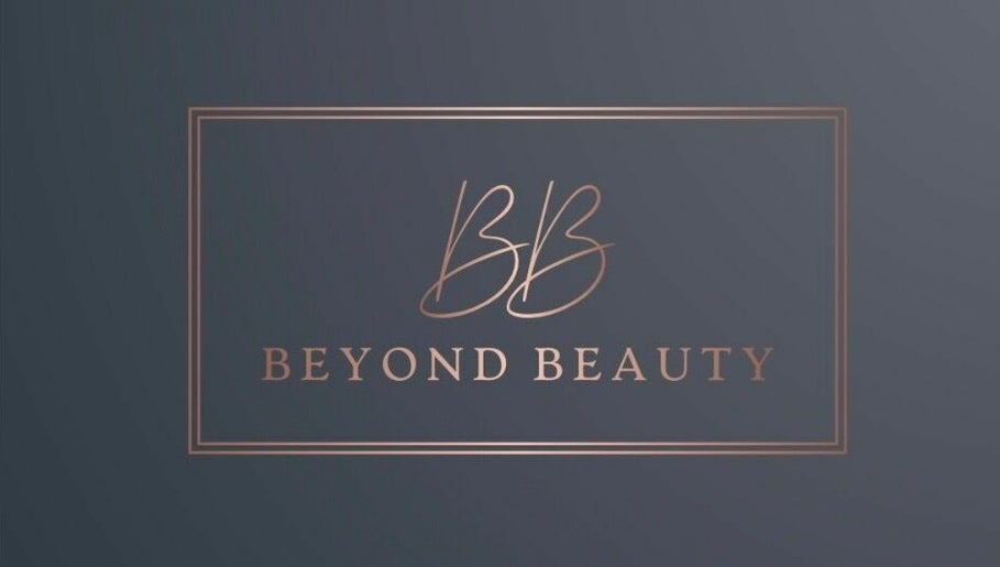 Beyond Beauty Bild 1