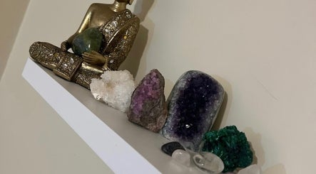 Healing Moon Massage Studio image 2
