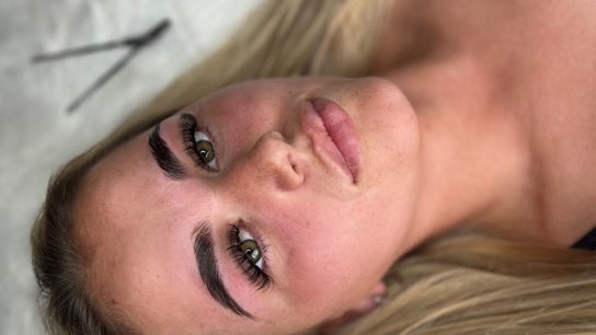 ByLeah