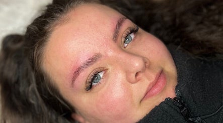 ByLeah obrázek 2