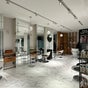 New Paris Beauty Center - ფალიაშვილის ქ 17, Vake-Saburtalo, T'bilisi, Tbilisi