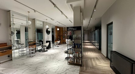 New Paris Beauty Center imagine 2
