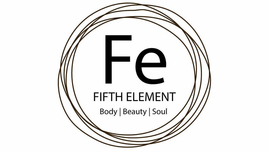 Fifth Element Body Beauty Soul  image 1