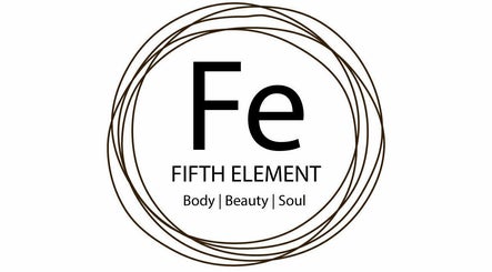 Fifth Element Body Beauty Soul 