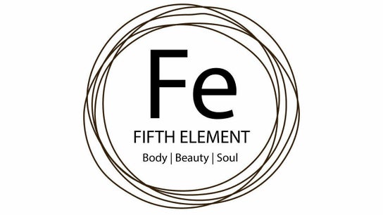 Fifth Element Body Beauty Soul