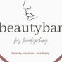 Beauty Bar by Beverlyn Chong