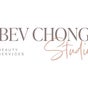 Bev Chong.studio