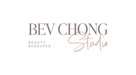 Bev Chong.studio