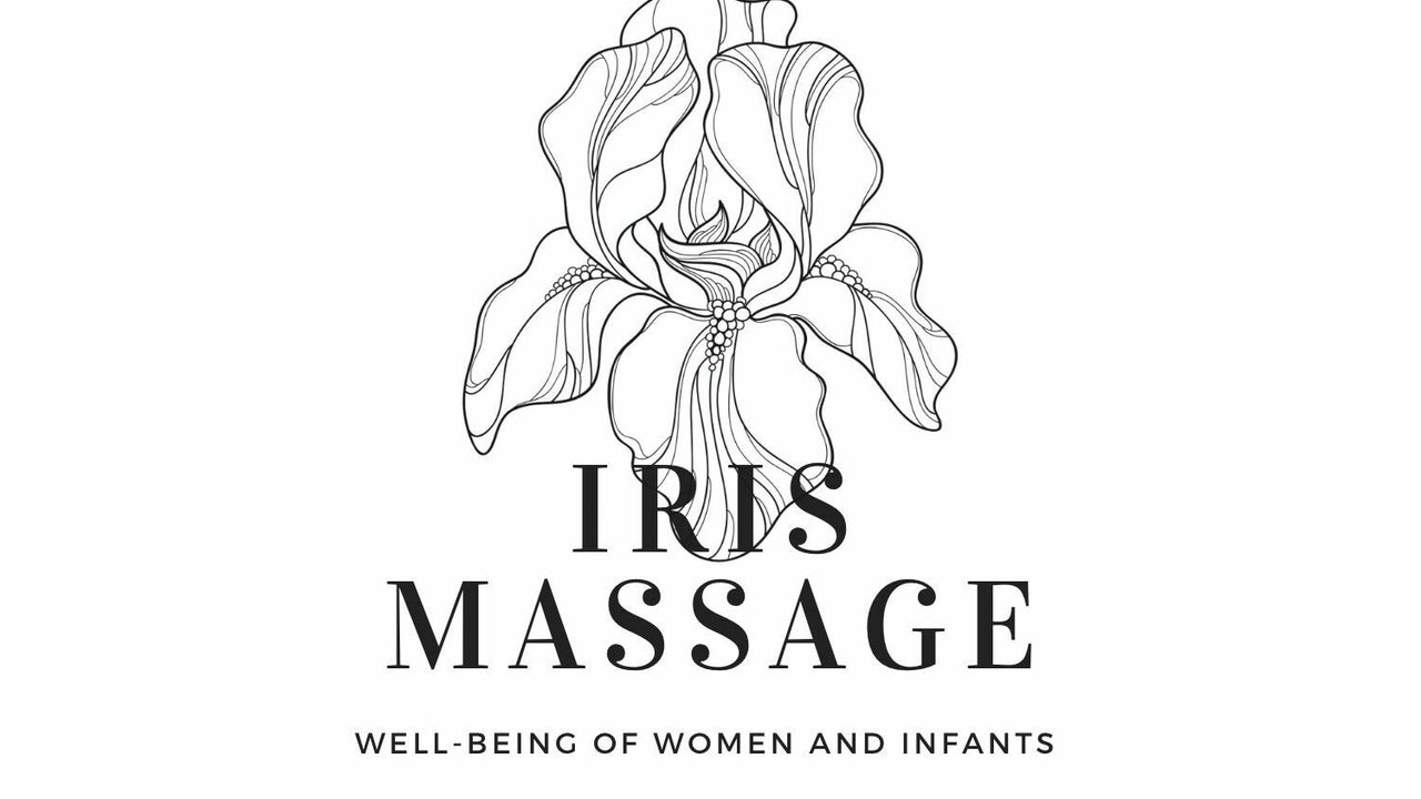 Iris Massage Melbourne All Melbourne Melbourne Fresha