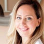Alison MIller Skincare & Aesthetics