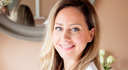 Alison MIller Skincare & Aesthetics