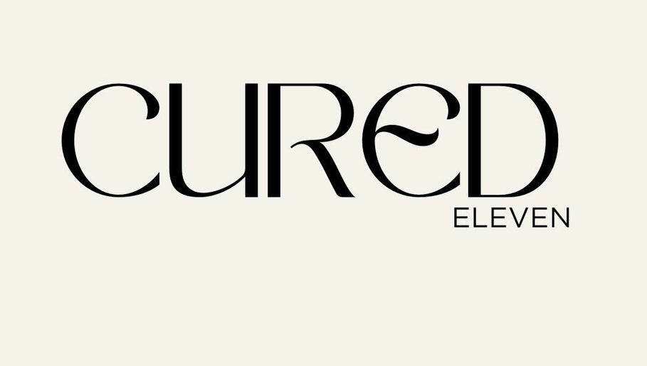 Cured Eleven (Koondoola) image 1