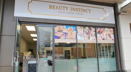 Beauty Instinct imagem 3