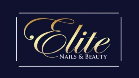 Elite Nails & Beauty