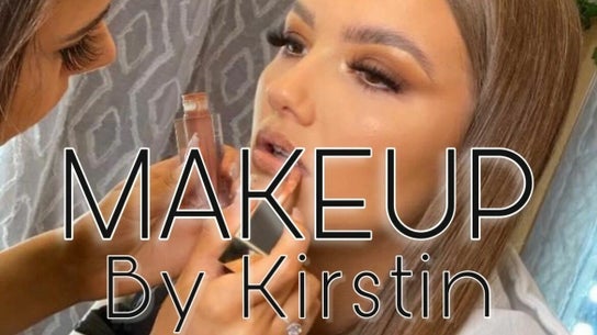 Makeup By Kirstin