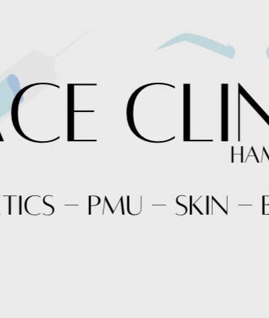 Face Clinic Hamilton imagem 2