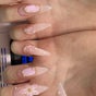 T & C Nails