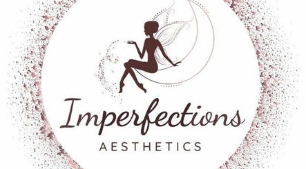 Imperfections UK
