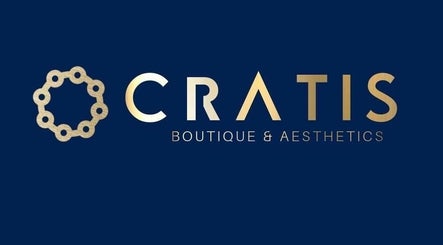Cratis Boutique and Aesthetics