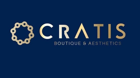 Cratis Boutique and Aesthetics