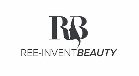 Ree-invent Beauty imaginea 3