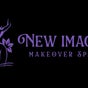 New Image Makeover Spa