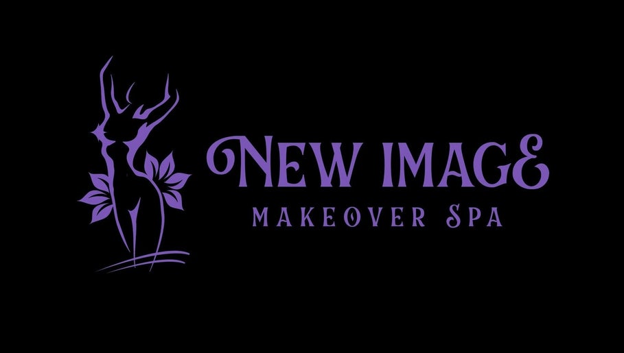 New Image Makeover Spa – obraz 1